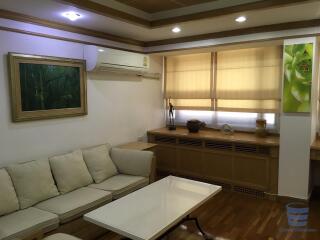 [Property ID: 100-113-26706] 1 Bedrooms 1 Bathrooms Size 52Sqm At Pipat Place for Rent and Sale