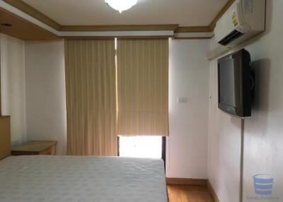 [Property ID: 100-113-26706] 1 Bedrooms 1 Bathrooms Size 52Sqm At Pipat Place for Rent and Sale