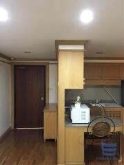 [Property ID: 100-113-26706] 1 Bedrooms 1 Bathrooms Size 52Sqm At Pipat Place for Rent and Sale