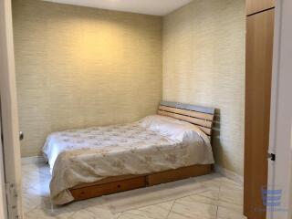 [Property ID: 100-113-26329] 2 Bedrooms 2 Bathrooms Size 60Sqm At Pathumwan Resort for Rent and Sale