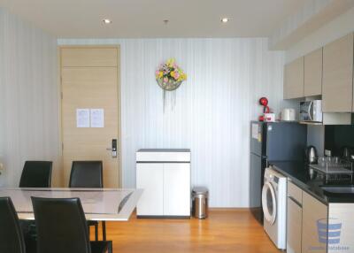 [Property ID: 100-113-26113] 2 Bedrooms 2 Bathrooms Size 55Sqm At Park 24 for Rent 50000 THB