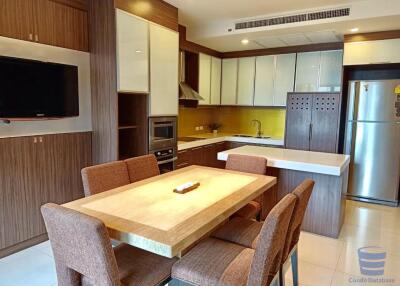 [Property ID: 100-113-26207] 2 Bedrooms 2 Bathrooms Size 100Sqm At Noble Solo for Rent 60000 THB