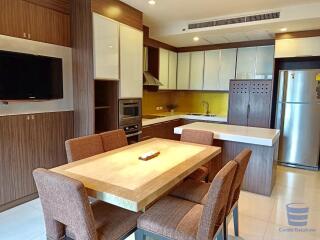 [Property ID: 100-113-26207] 2 Bedrooms 2 Bathrooms Size 100Sqm At Noble Solo for Rent 60000 THB