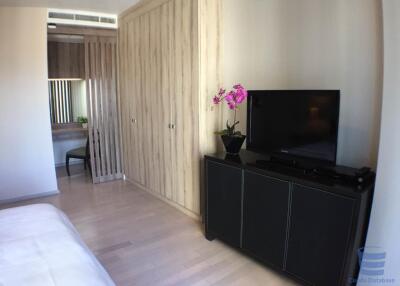 [Property ID: 100-113-26299] 1 Bedrooms 1 Bathrooms Size 52.98Sqm At Noble Solo for Rent and Sale