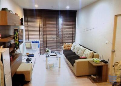 [Property ID: 100-113-26143] 1 Bedrooms 1 Bathrooms Size 47Sqm At Noble Solo for Sale 6500000 THB