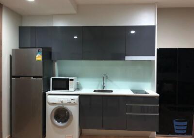 [Property ID: 100-113-25924] 2 Bedrooms 2 Bathrooms Size 68.37Sqm At Noble Reveal for Rent and Sale