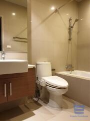 [Property ID: 100-113-26354] 1 Bedrooms 1 Bathrooms Size 52Sqm At Noble Refine for Rent 40000 THB