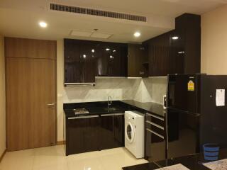 [Property ID: 100-113-26354] 1 Bedrooms 1 Bathrooms Size 52Sqm At Noble Refine for Rent 40000 THB