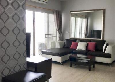 [Property ID: 100-113-26160] 2 Bedrooms 2 Bathrooms Size 115Sqm At Noble Ora for Rent and Sale