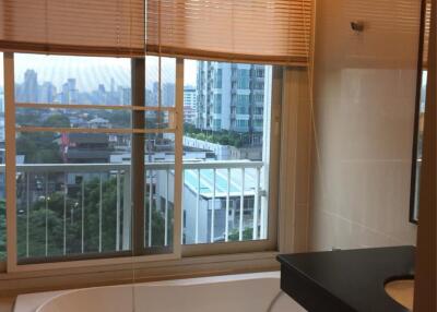 [Property ID: 100-113-26160] 2 Bedrooms 2 Bathrooms Size 115Sqm At Noble Ora for Rent and Sale