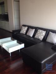 [Property ID: 100-113-26139] 2 Bedrooms 2 Bathrooms Size 110Sqm At Noble Ora for Rent 50000 THB