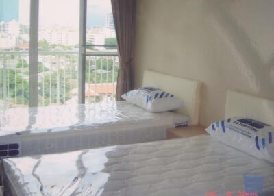 [Property ID: 100-113-26139] 2 Bedrooms 2 Bathrooms Size 110Sqm At Noble Ora for Rent 50000 THB