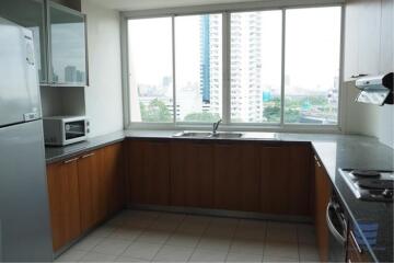 [Property ID: 100-113-26035] 5 Bedrooms 4 Bathrooms Size 380Sqm At Nagara Mansion for Rent 80000 THB
