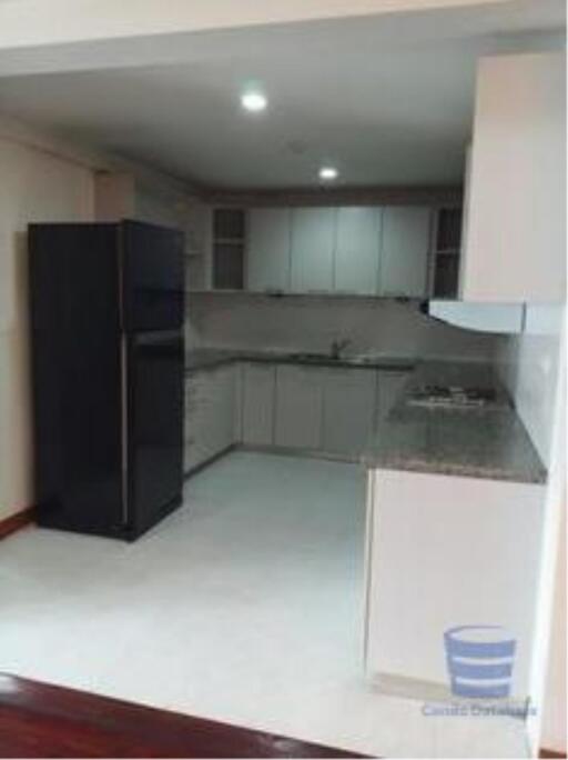 [Property ID: 100-113-26034] 4 Bedrooms 3 Bathrooms Size 200Sqm At Nagara Mansion for Rent 55000 THB