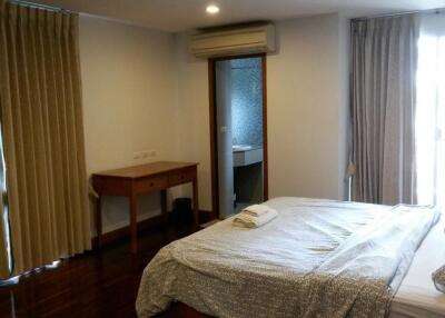 [Property ID: 100-113-26033] 2 Bedrooms 3 Bathrooms Size 150Sqm At Nagara Mansion for Rent 35000 THB