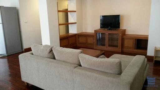 [Property ID: 100-113-26033] 2 Bedrooms 3 Bathrooms Size 150Sqm At Nagara Mansion for Rent 35000 THB