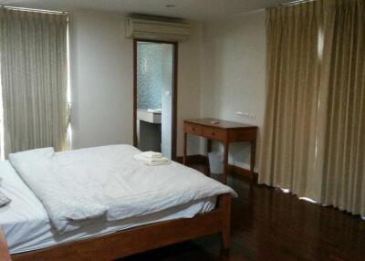 [Property ID: 100-113-26033] 2 Bedrooms 3 Bathrooms Size 150Sqm At Nagara Mansion for Rent 35000 THB