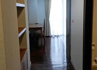 [Property ID: 100-113-26033] 2 Bedrooms 3 Bathrooms Size 150Sqm At Nagara Mansion for Rent 35000 THB