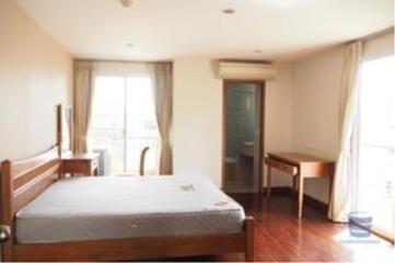 [Property ID: 100-113-26032] 2 Bedrooms 2 Bathrooms Size 150Sqm At Nagara Mansion for Rent 45000 THB