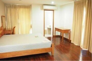 [Property ID: 100-113-26032] 2 Bedrooms 2 Bathrooms Size 150Sqm At Nagara Mansion for Rent 45000 THB