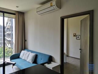 [Property ID: 100-113-26310] 1 Bedrooms 1 Bathrooms Size 36Sqm At Mori Haus for Rent and Sale