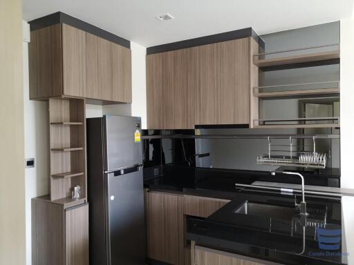 [Property ID: 100-113-26310] 1 Bedrooms 1 Bathrooms Size 36Sqm At Mori Haus for Rent and Sale