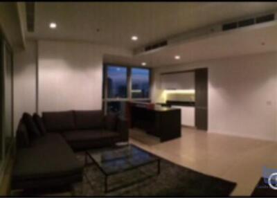 [Property ID: 100-113-21087] 2 Bedrooms 2 Bathrooms Size 110Sqm At The River for Sale