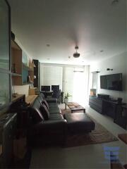 [Property ID: 100-113-25930] 1 Bedrooms 1 Bathrooms Size 57.78Sqm At Manhattan Chidlom for Sale 7000000 THB