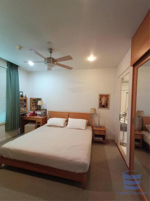 [Property ID: 100-113-25930] 1 Bedrooms 1 Bathrooms Size 57.78Sqm At Manhattan Chidlom for Sale 7000000 THB