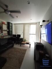 [Property ID: 100-113-25930] 1 Bedrooms 1 Bathrooms Size 57.78Sqm At Manhattan Chidlom for Sale 7000000 THB