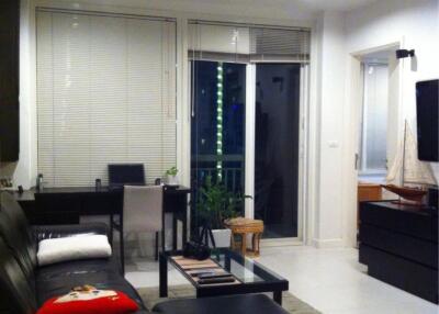 [Property ID: 100-113-25930] 1 Bedrooms 1 Bathrooms Size 57.78Sqm At Manhattan Chidlom for Sale 7000000 THB