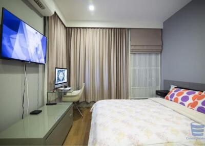 [Property ID: 100-113-26325] 2 Bedrooms 2 Bathrooms Size 65.96Sqm At M Phayathai for Sale 13400000 THB