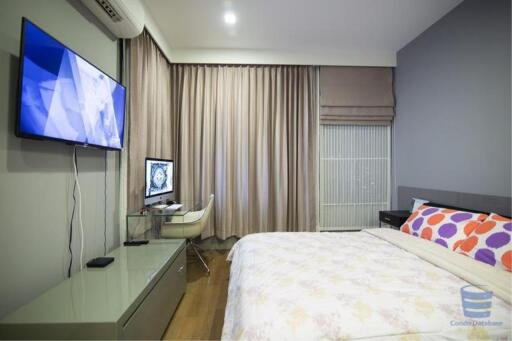 [Property ID: 100-113-26325] 2 Bedrooms 2 Bathrooms Size 65.96Sqm At M Phayathai for Sale 13400000 THB