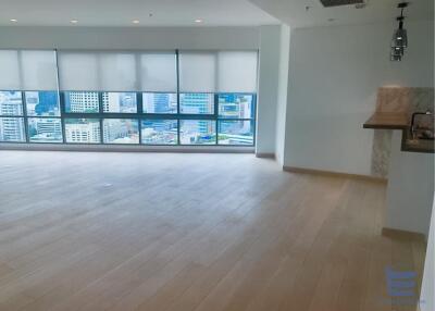 [Property ID: 100-113-23900] 4 Bedrooms 3 Bathrooms Size 236Sqm At The Lakes for Rent 140000 THB