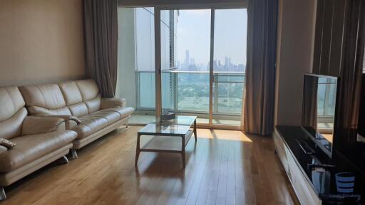 [Property ID: 100-113-25310] 2 Bedrooms 3 Bathrooms Size 128.17Sqm At Millennium Residence for Rent 80000 THB