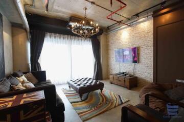 [Property ID: 100-113-26182] 1 Bedrooms 1 Bathrooms Size 68Sqm At State Tower for Rent 28000 THB