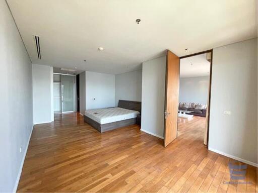 [Property ID: 100-113-23903] 3 Bedrooms 3 Bathrooms Size 210Sqm At The Lakes for Rent 95000 THB
