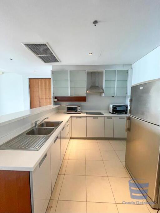[Property ID: 100-113-23903] 3 Bedrooms 3 Bathrooms Size 210Sqm At The Lakes for Rent 95000 THB