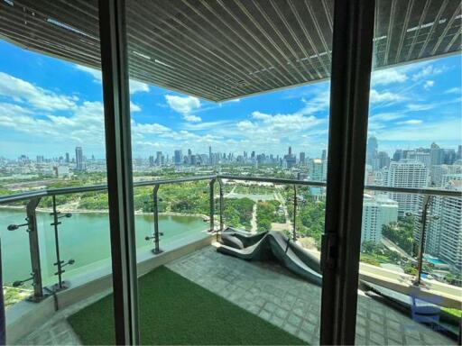 [Property ID: 100-113-23903] 3 Bedrooms 3 Bathrooms Size 210Sqm At The Lakes for Rent 95000 THB