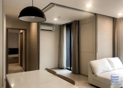 [Property ID: 100-113-26449] 1 Bedrooms 1 Bathrooms Size 54.13Sqm At Liv @49 for Rent and Sale