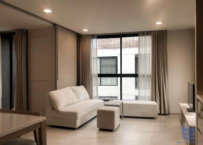 [Property ID: 100-113-26449] 1 Bedrooms 1 Bathrooms Size 54.13Sqm At Liv @49 for Rent and Sale