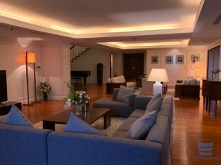 [Property ID: 100-113-26458] 4 Bedrooms 4 Bathrooms Size 700Sqm At Las Colinas for Rent 350000 THB