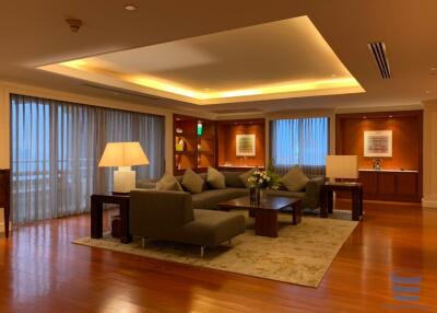 [Property ID: 100-113-26458] 4 Bedrooms 4 Bathrooms Size 700Sqm At Las Colinas for Rent 350000 THB