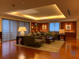 [Property ID: 100-113-26458] 4 Bedrooms 4 Bathrooms Size 700Sqm At Las Colinas for Rent 350000 THB