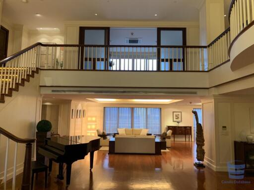 [Property ID: 100-113-26458] 4 Bedrooms 4 Bathrooms Size 700Sqm At Las Colinas for Rent 350000 THB