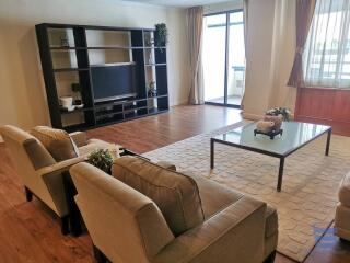 [Property ID: 100-113-26448] 2 Bedrooms 3 Bathrooms Size 185Sqm At Las Colinas for Rent 75000 THB