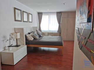 [Property ID: 100-113-26448] 2 Bedrooms 3 Bathrooms Size 185Sqm At Las Colinas for Rent 75000 THB