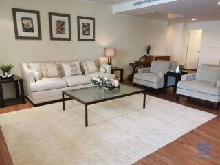 [Property ID: 100-113-26448] 2 Bedrooms 3 Bathrooms Size 185Sqm At Las Colinas for Rent 75000 THB