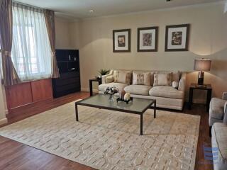 [Property ID: 100-113-26448] 2 Bedrooms 3 Bathrooms Size 185Sqm At Las Colinas for Rent 75000 THB
