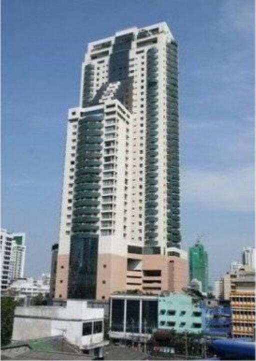 [Property ID: 100-113-26448] 2 Bedrooms 3 Bathrooms Size 185Sqm At Las Colinas for Rent 75000 THB